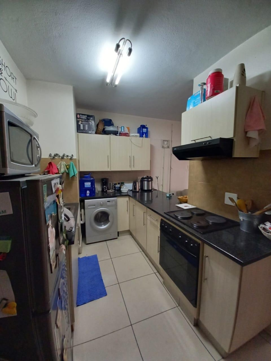 1 Bedroom Property for Sale in Die Bult North West